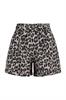 short dames | GIKS