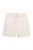 short dames | GIKS