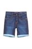 short dames | GIKS