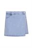 short dames | GIKS