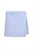 short dames | GIKS