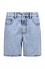 short dames | GIKS