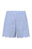short dames | GIKS