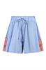 short dames | GIKS