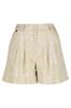 short dames | GIKS