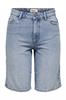 short dames | GIKS
