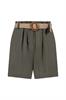 short dames | GIKS