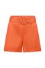 short dames | GIKS