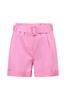short dames | GIKS