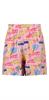 short dames | GIKS
