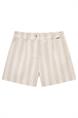 short dames | GIKS
