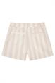 short dames | GIKS