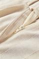 short dames | GIKS