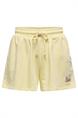 short dames | GIKS