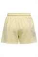 short dames | GIKS
