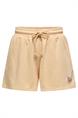 short dames | GIKS