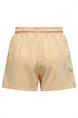 short dames | GIKS