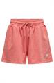 short dames | GIKS