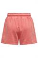 short dames | GIKS