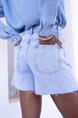 short dames | GIKS