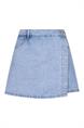 short dames | GIKS