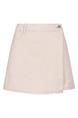 short dames | GIKS