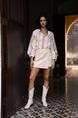 short dames | GIKS