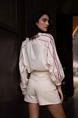 short dames | GIKS