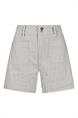 short dames | GIKS