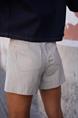 short dames | GIKS
