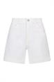 short dames | GIKS