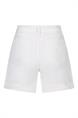 short dames | GIKS