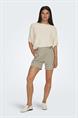 short dames | GIKS