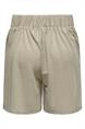 short dames | GIKS