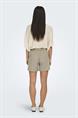 short dames | GIKS
