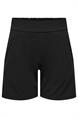 short dames | GIKS