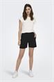 short dames | GIKS