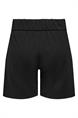 short dames | GIKS