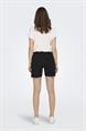 short dames | GIKS