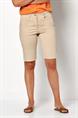 short dames | GIKS