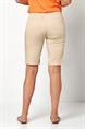 short dames | GIKS