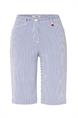 short dames | GIKS