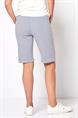 short dames | GIKS