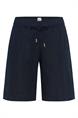 short dames | GIKS