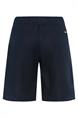 short dames | GIKS