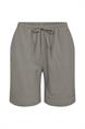 short dames | GIKS