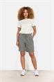short dames | GIKS