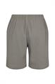 short dames | GIKS