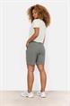 short dames | GIKS