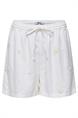 short dames | GIKS